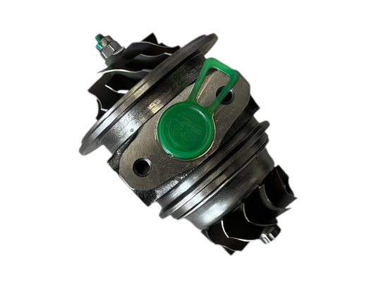 Cartridge MH-00-0011
