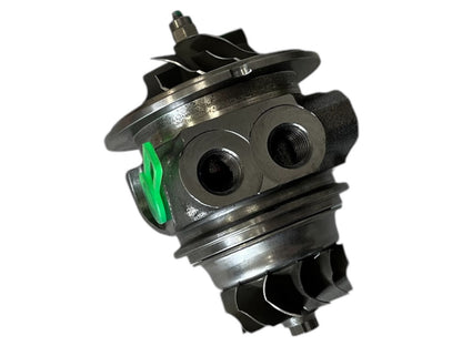 Cartridge MH-00-0011