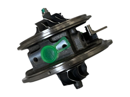 Cartridge GA-00-0026