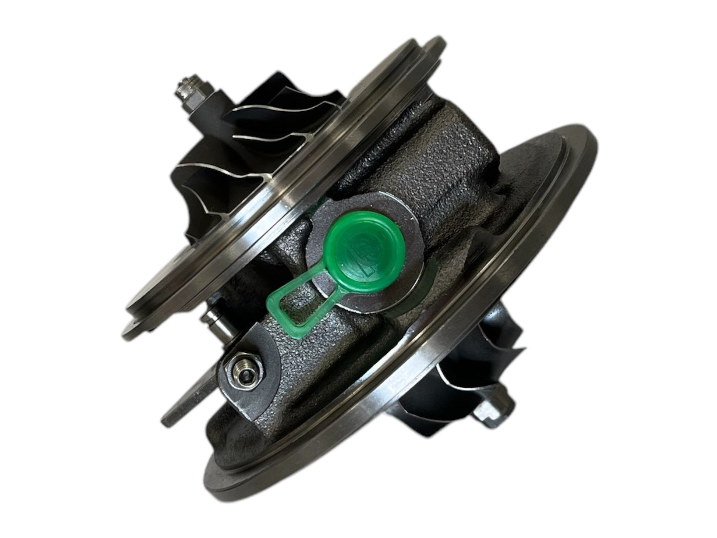 Cartridge GA-00-0026