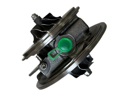 Cartridge GA-00-0026