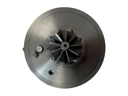 Cartridge IH-00-0025
