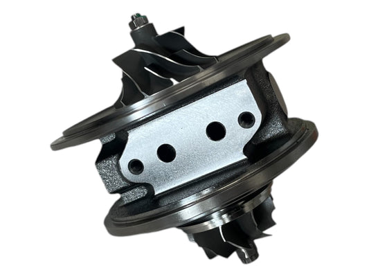 Cartridge IH-00-0025