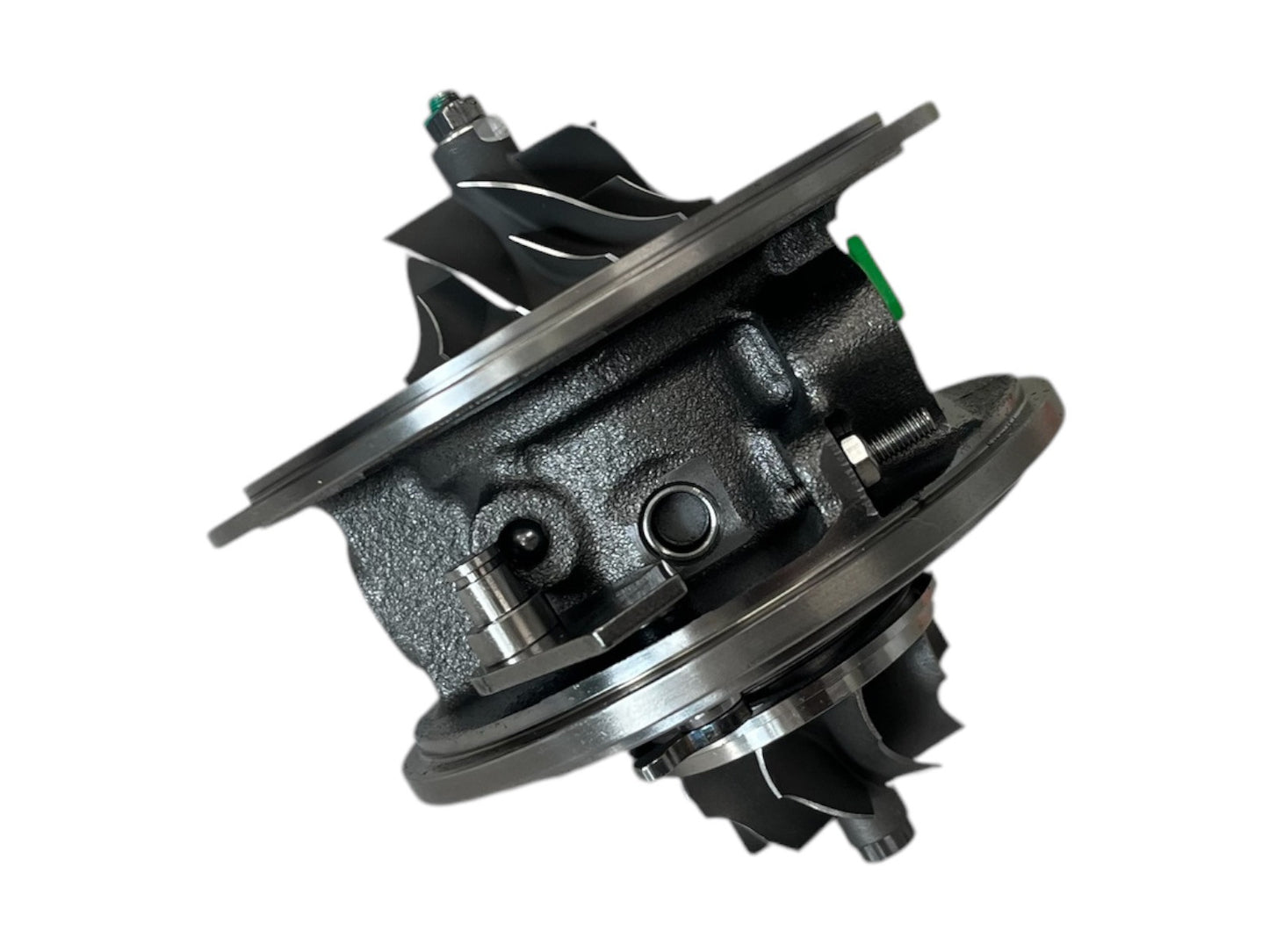Cartridge IH-00-0025