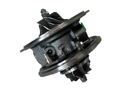 Cartridge IH-00-0025