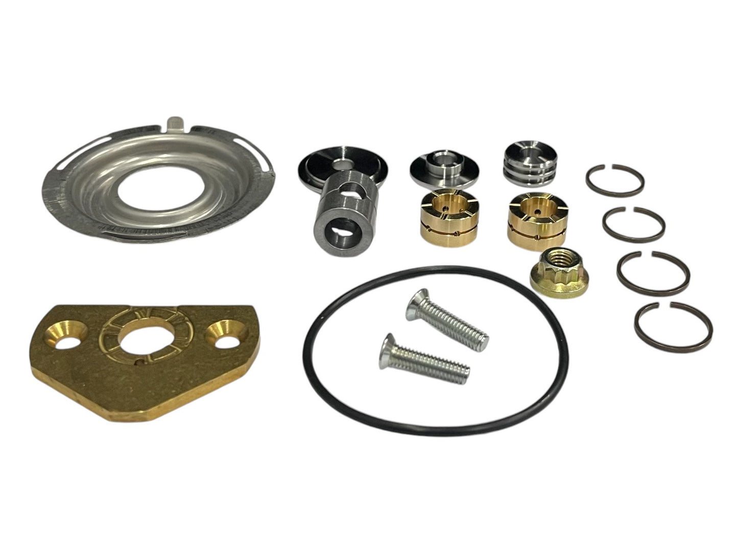 Repair kit CO-04-0002
