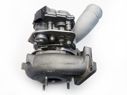 Turbo 53049700054-R