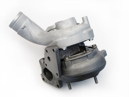 Turbo 53049700054-R