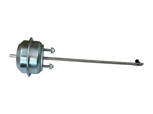 Actuator IH-10-0009