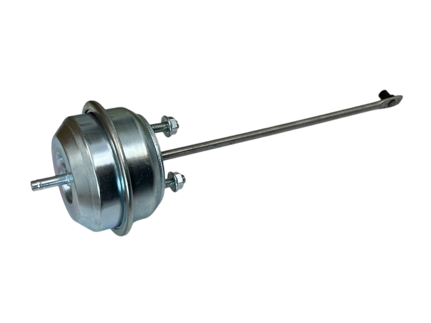 Actuator IH-10-0009
