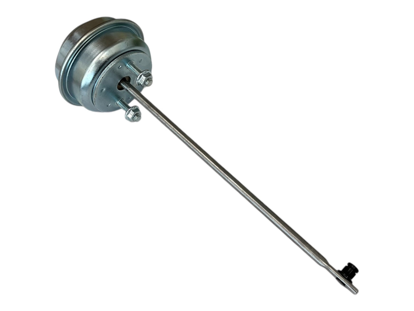 Actuator IH-10-0009