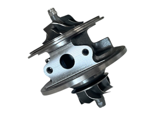 Cartridge KP39-006