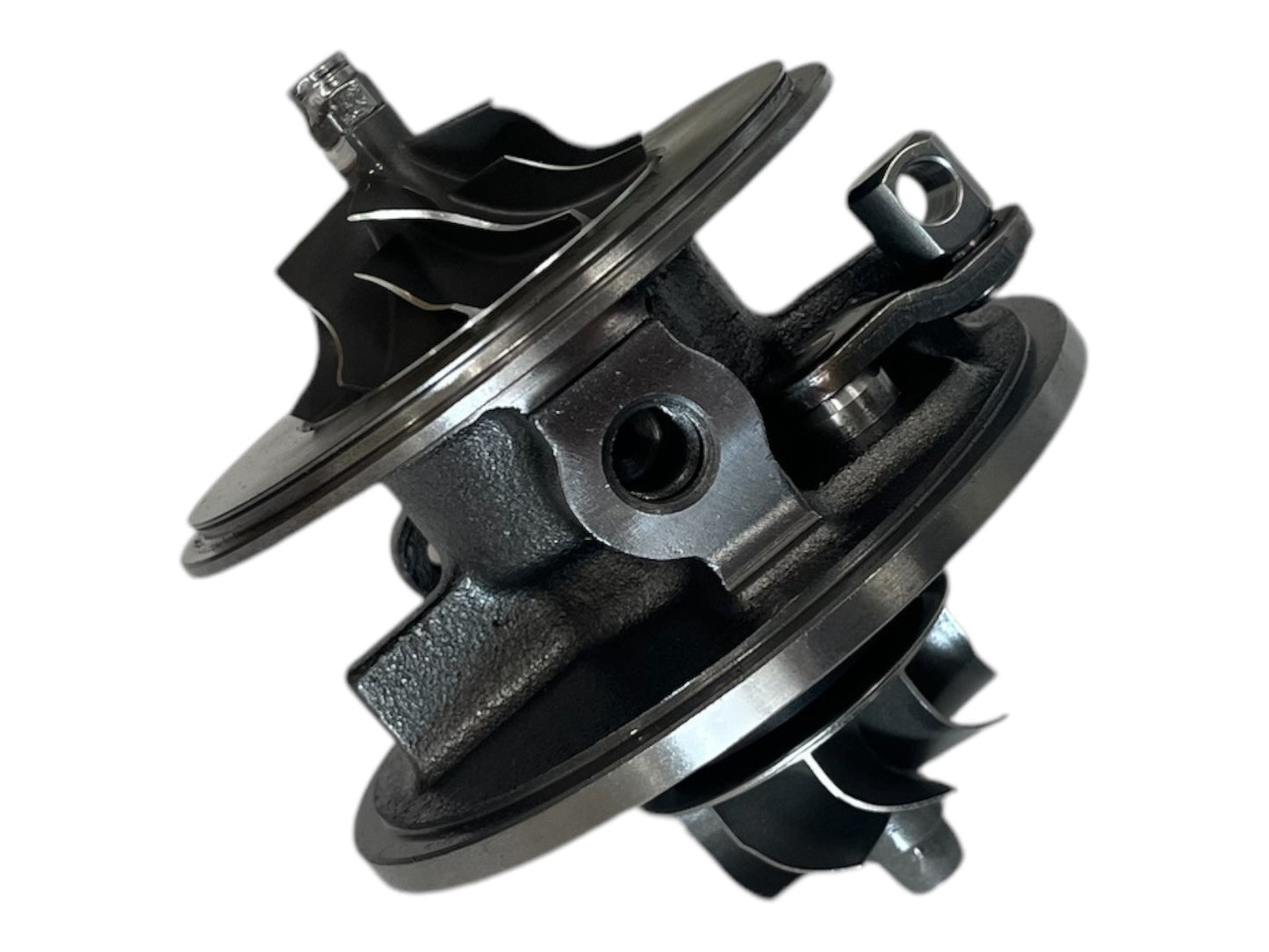 Cartridge KP39-006