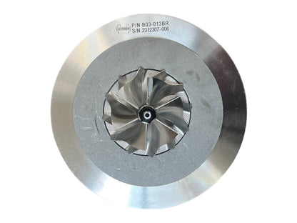 Cartridge B03-013BR