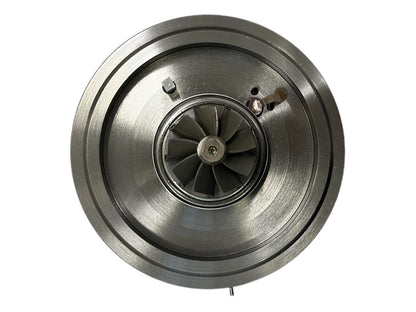 Cartridge GT14-036