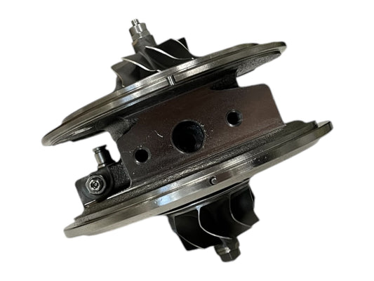 Cartridge GT14-036