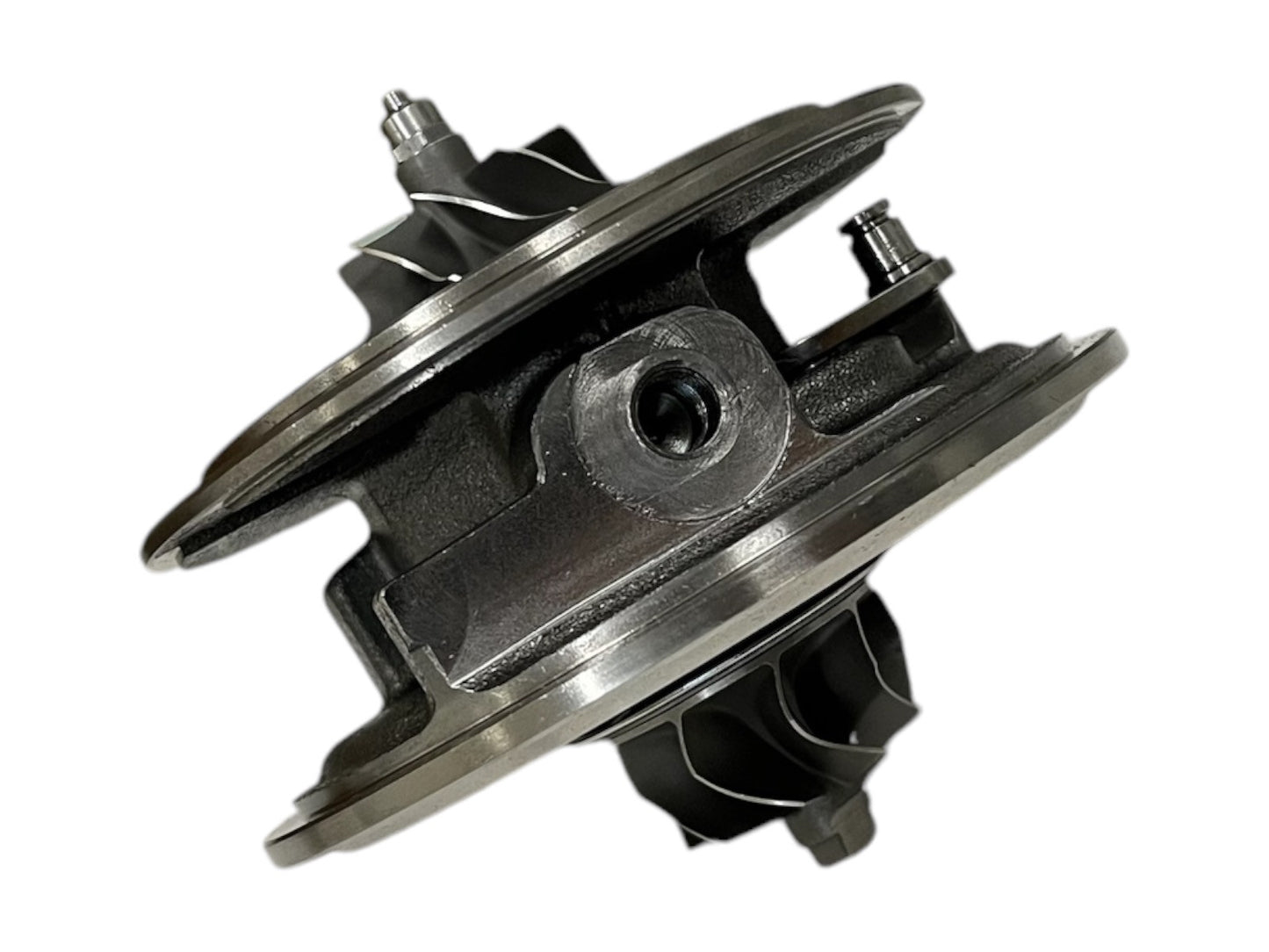Cartridge GT14-036