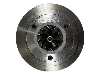 Cartridge DSGT-001-H