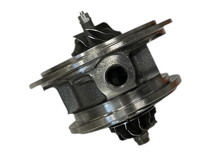 Cartridge DSGT-001-H