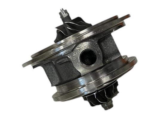 Cartridge DSGT-001-H