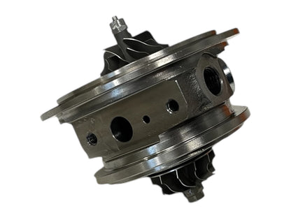 Cartridge DSGT-001-H