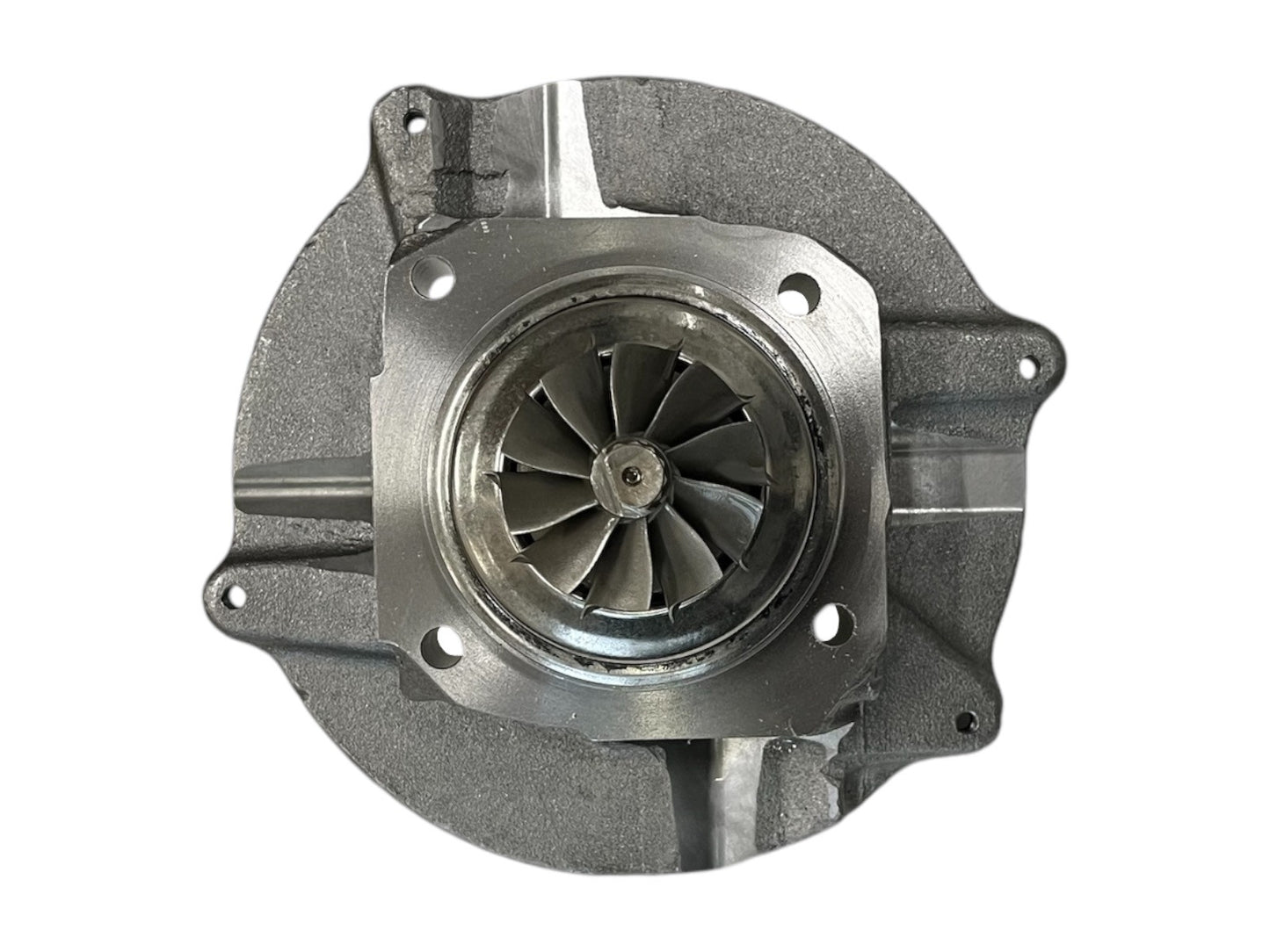 Cartridge Co-010BR