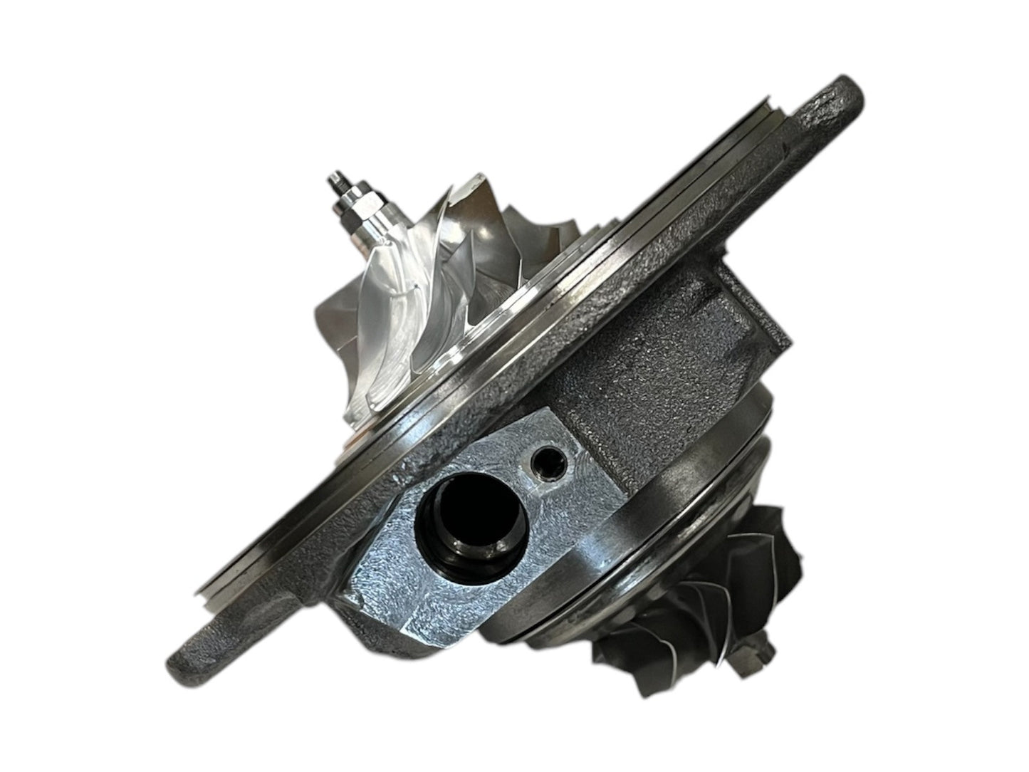 Cartridge Co-010BR