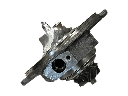 Cartridge Co-010BR