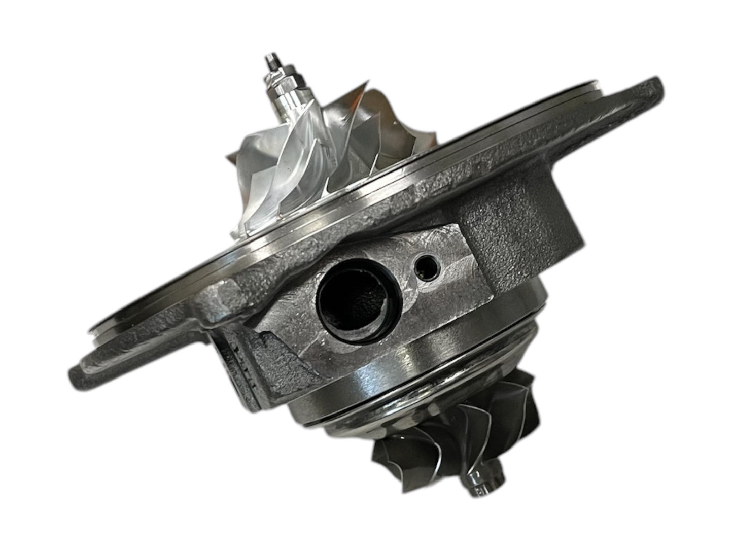 Cartridge Co-010BR