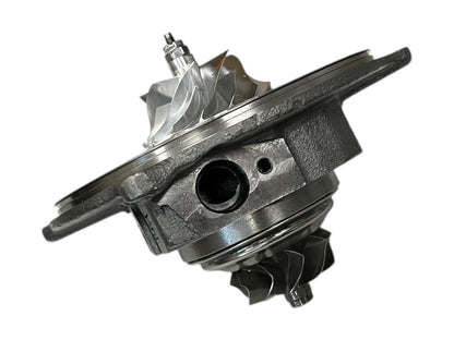 Cartridge Co-010BR