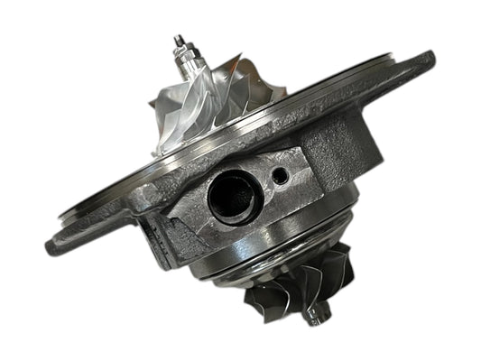Cartridge Co-010BR