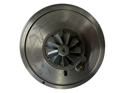 Cartridge BV40-000B