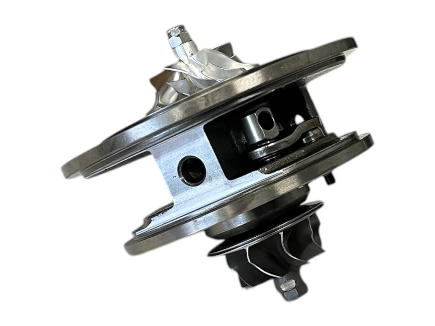 Cartridge BV40-000B
