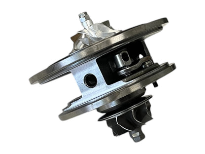 Cartridge BV40-000B
