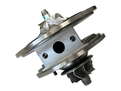 Cartridge BV40-000B
