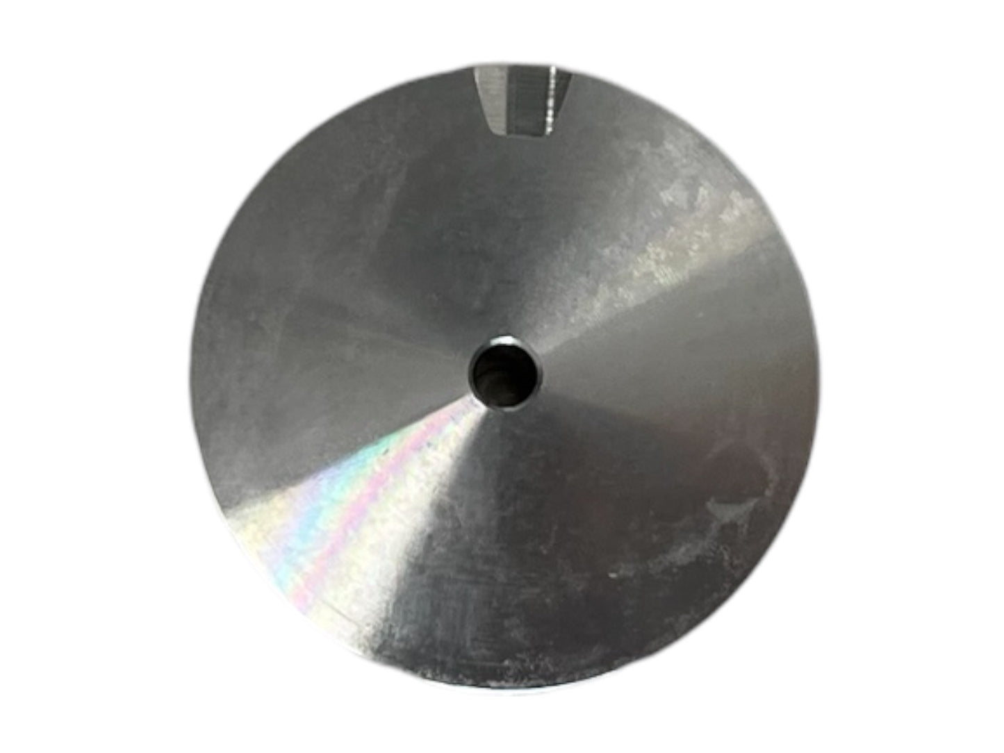 Compressor wheel MH-03-0063