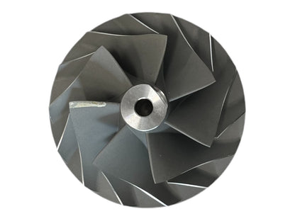 Compressor wheel HO-03-0020