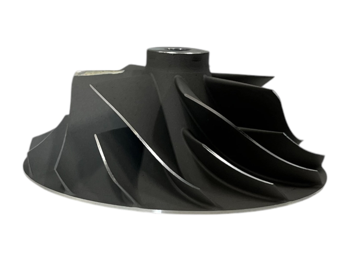 Compressor wheel HO-03-0020