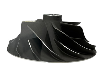 Compressor wheel HO-03-0020