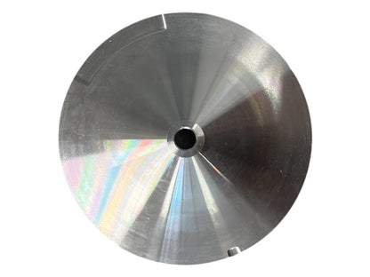 Compressor wheel HO-03-0020