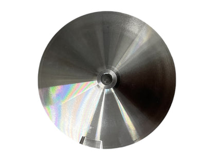 Compressor wheel HO-03-0021