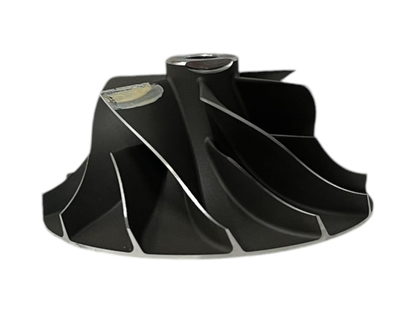 Compressor wheel IH-03-0043