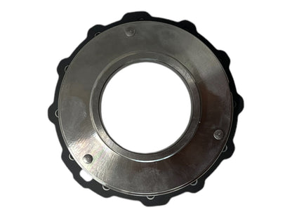Nozzle ring assy GA-06-0045