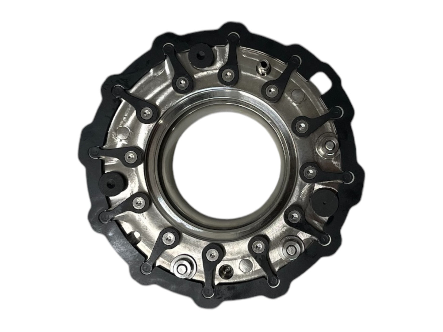 Nozzle ring assy GA-06-0045