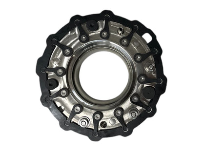 Nozzle ring assy GA-06-0045