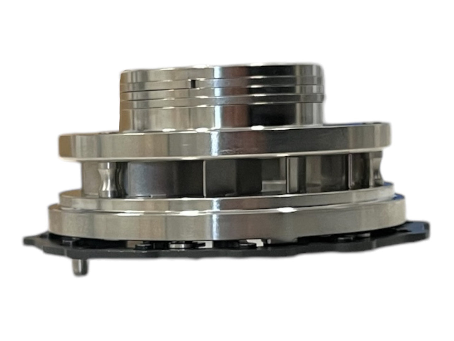 Nozzle ring assy GA-06-0045