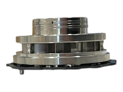 Nozzle ring assy GA-06-0045