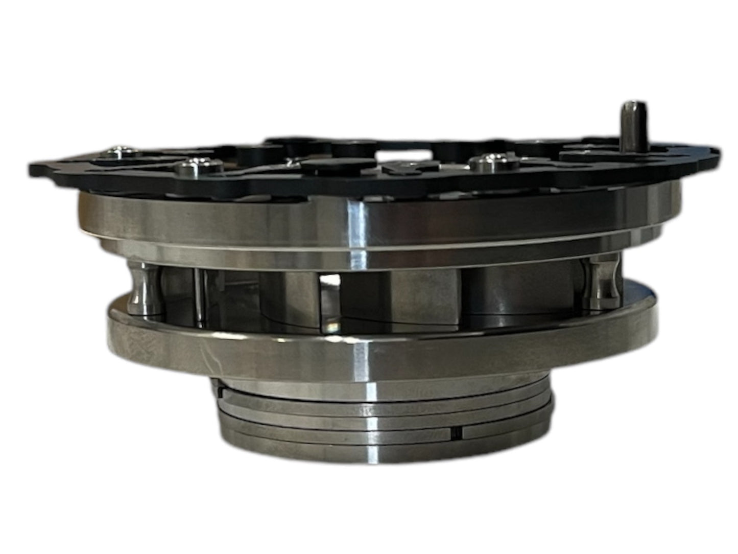 Nozzle ring assy GA-06-0045