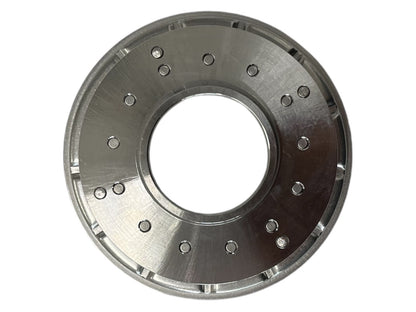 Nozzle ring assy IH-06-0010
