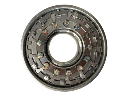 Nozzle ring assy IH-06-0010